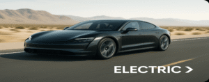 Electric Cars